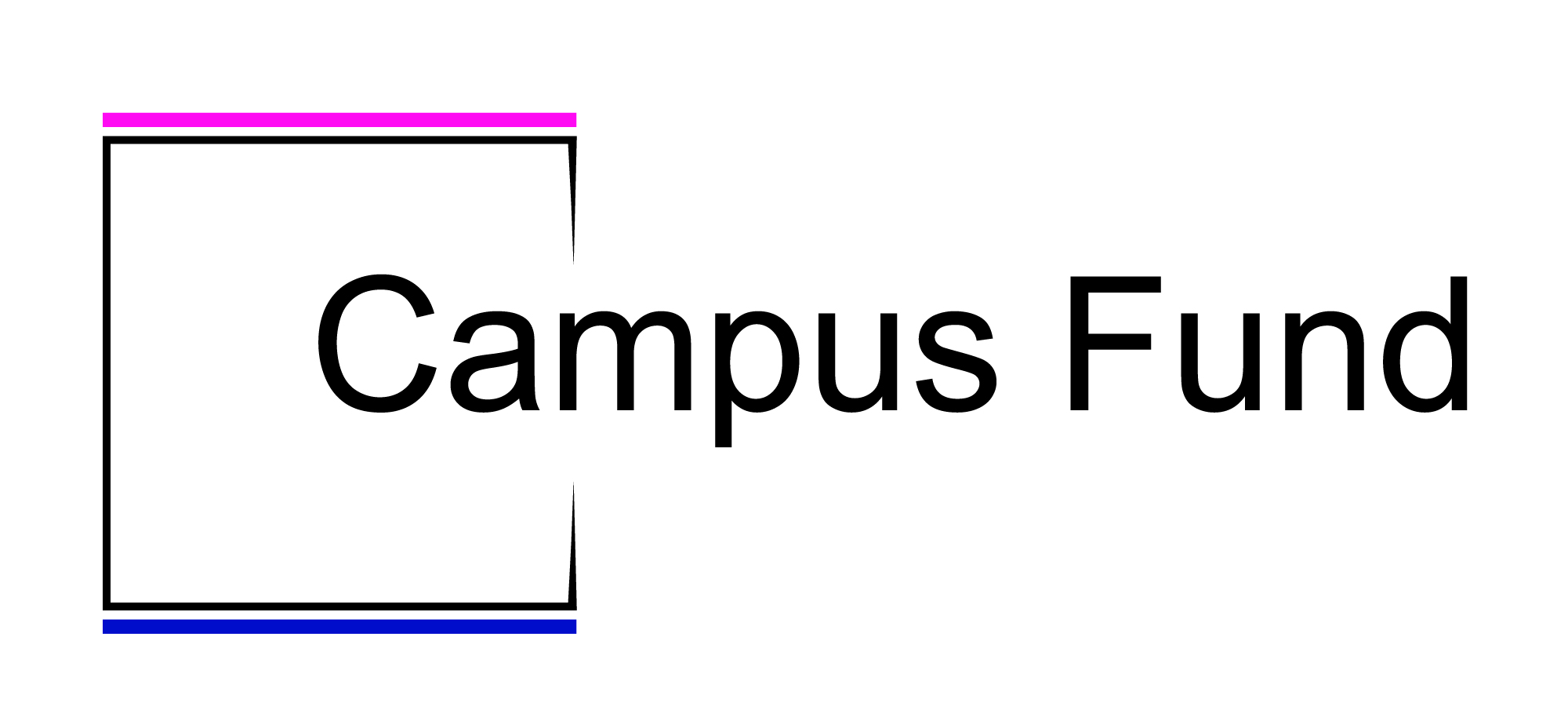 Campus Fund